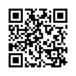 OPA857TD1 QRCode