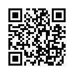 OPA859IDSGR QRCode