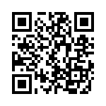 OPA859IDSGT QRCode