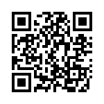 OPA860ID QRCode