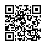 OPA861ID QRCode