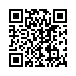 OPAA1WSL QRCode