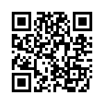 OPB360T11 QRCode