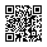 OPB360T55 QRCode