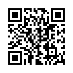 OPB365N51 QRCode