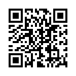 OPB370T51 QRCode