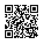 OPB370T55 QRCode