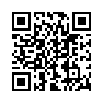 OPB375L55 QRCode