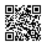 OPB375T11 QRCode