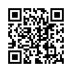 OPB380L51 QRCode