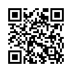 OPB380N11 QRCode