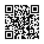 OPB380N51 QRCode