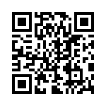 OPB380N51Z QRCode