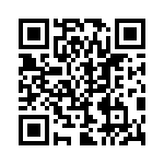 OPB380N55Z QRCode