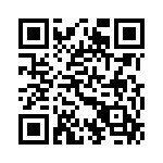 OPB380P51 QRCode