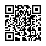 OPB380P55Z QRCode