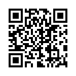 OPB380T51Z QRCode