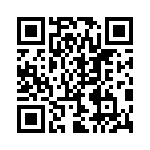 OPB390L55Z QRCode