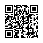 OPB390N55Z QRCode