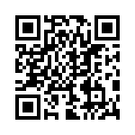 OPB390T55Z QRCode