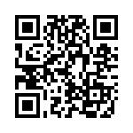 OPB460T11 QRCode