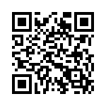 OPB461T11 QRCode