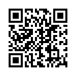 OPB471T11 QRCode