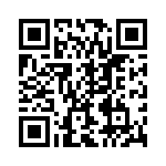 OPB472N11 QRCode