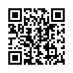 OPB473N11 QRCode