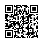 OPB482N11Z QRCode