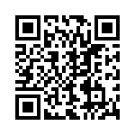 OPB483T11 QRCode