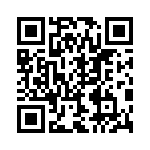 OPB490L11Z QRCode