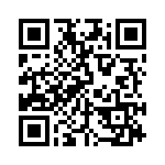 OPB490P11 QRCode