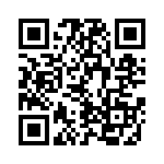 OPB491N11Z QRCode