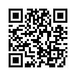 OPB493L11 QRCode