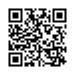 OPB493N11 QRCode