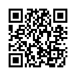 OPB607A QRCode