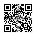 OPB627 QRCode