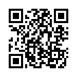 OPB628 QRCode