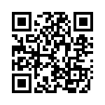 OPB685-3 QRCode