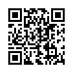 OPB690 QRCode