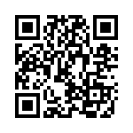 OPB695B QRCode