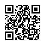 OPB695BZ QRCode