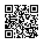 OPB695C QRCode