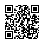 OPB696AZ QRCode