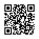 OPB697B QRCode