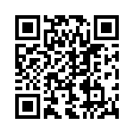 OPB698CZ QRCode