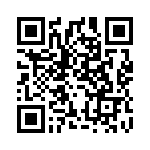 OPB700Z QRCode