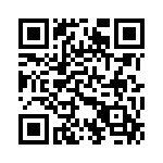 OPB701AL QRCode