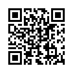 OPB702D QRCode